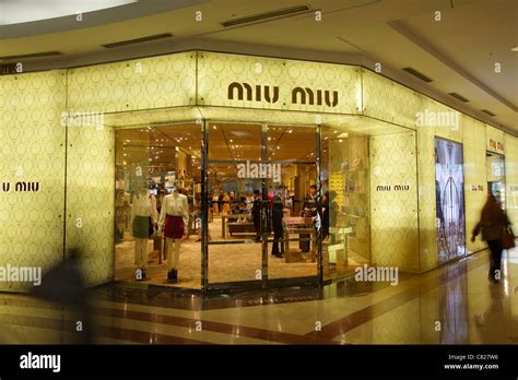 miu miu clothing|miu outlet online.